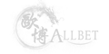 jaribosku8