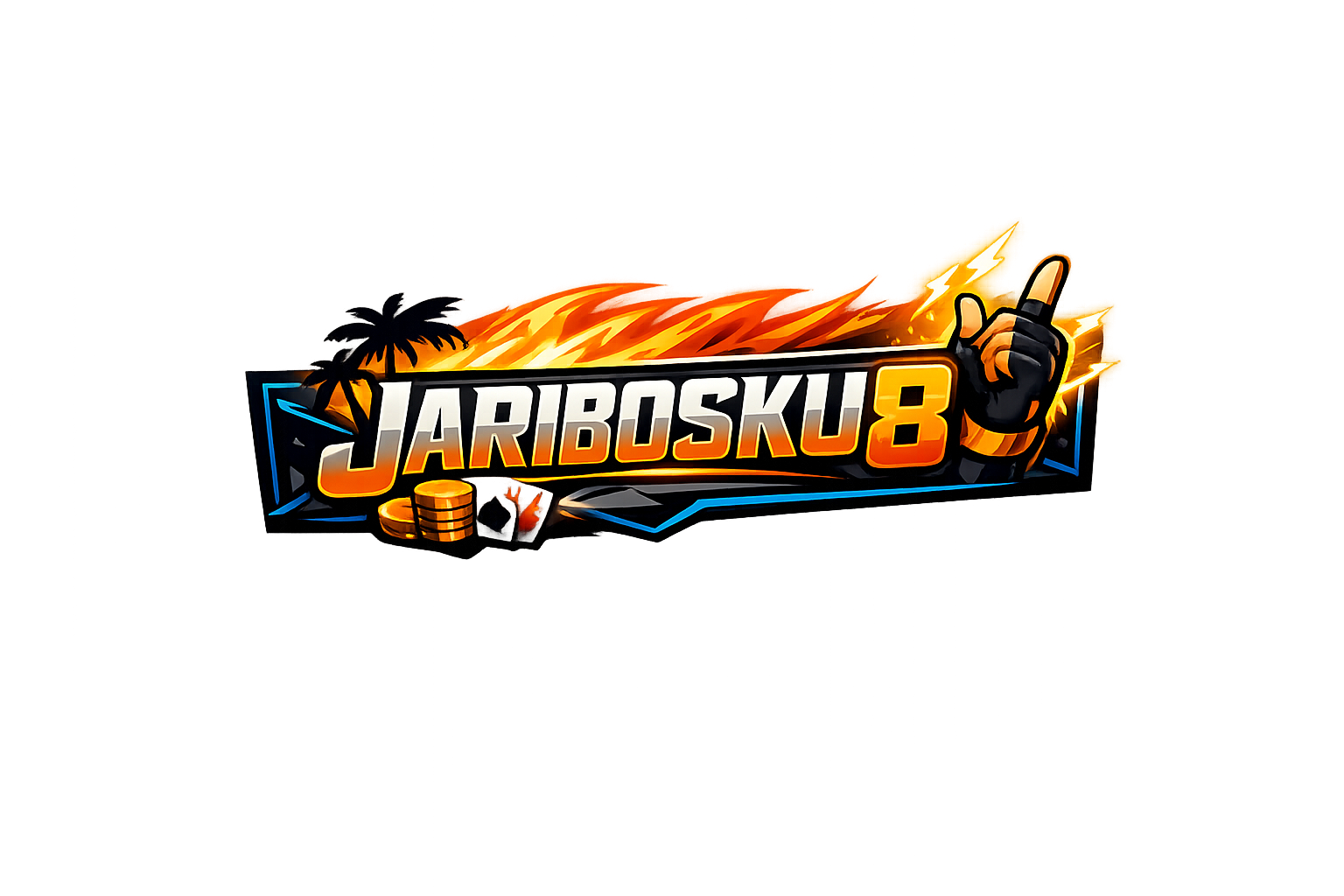 jaribosku8